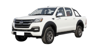 1 поколение, рестайлинг