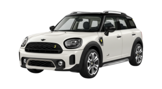 2 поколение, рестайлинг