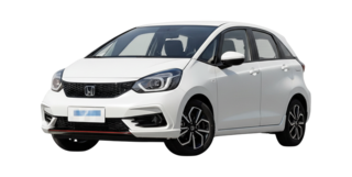 6 поколение