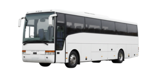 Van Hool