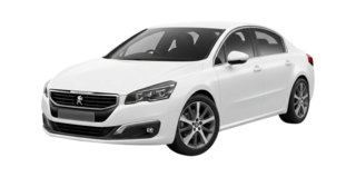 1 поколение, рестайлинг