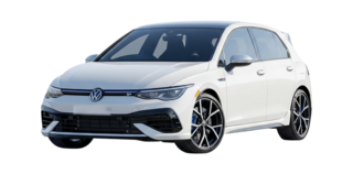 8 поколение, рестайлинг