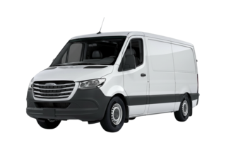 3 поколение