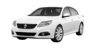 1 поколение, рестайлинг