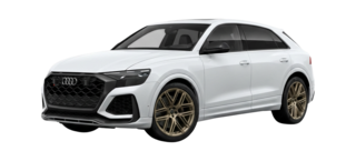 1 поколение, рестайлинг