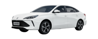 1 поколение, 2-й рестайлинг