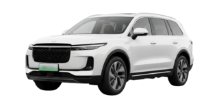 1 поколение, рестайлинг