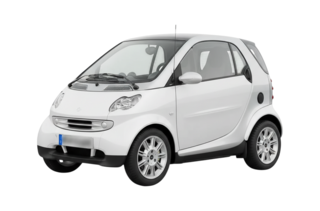 1 поколение, рестайлинг