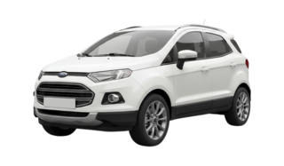 Ecosport