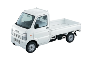 10 поколение, рестайлинг