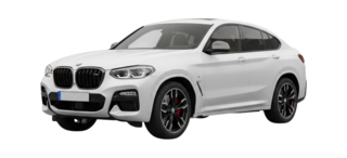 2 поколение, рестайлинг