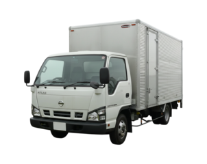 3 поколение, 3-й рестайлинг