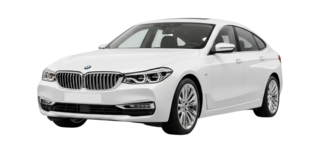 6-series Gran Turismo