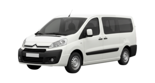 2 поколение