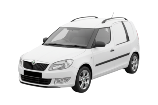 1 поколение, рестайлинг