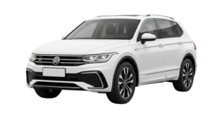 1 поколение, рестайлинг