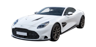 3 поколение