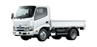 8 поколение, 2-й рестайлинг