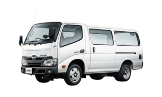 2 поколение