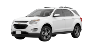 2 поколение, рестайлинг