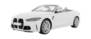 2 поколение, рестайлинг