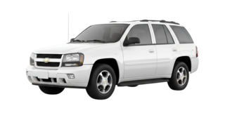 1 поколение, рестайлинг