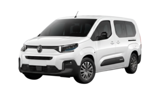 3 поколение, рестайлинг