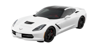 C7