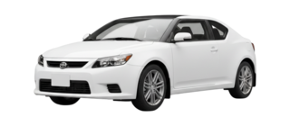 2 поколение