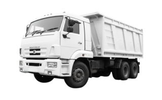 1 поколение, рестайлинг