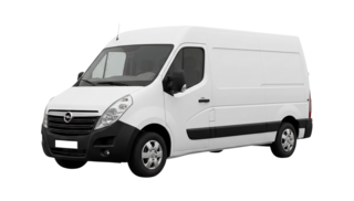 2 поколение