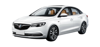 2 поколение, рестайлинг