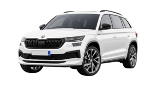 1 поколение, рестайлинг