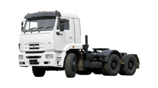 1 поколение, рестайлинг