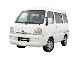 6 поколение, рестайлинг