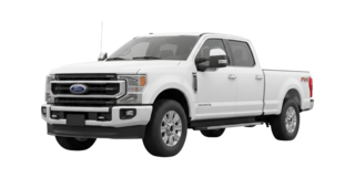 4 поколение, рестайлинг