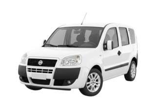 1 поколение, рестайлинг