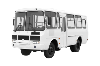 1 поколение, рестайлинг