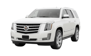 4 поколение