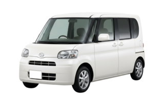 2 поколение