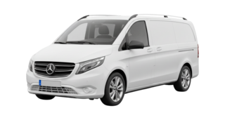 3 поколение, рестайлинг