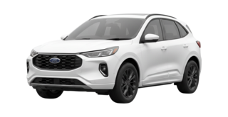 4 поколение, рестайлинг