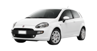 3 поколение, рестайлинг