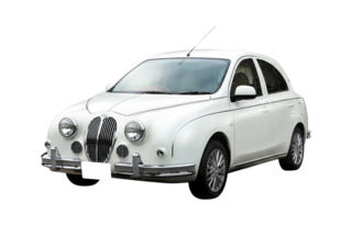 3 поколение