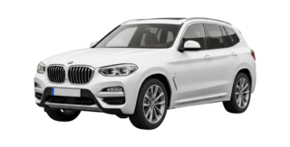 3 поколение, рестайлинг