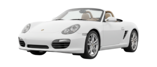 2 поколение, рестайлинг