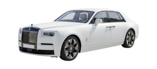 8 поколение, рестайлинг