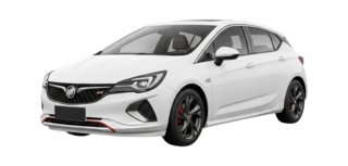 1 поколение, рестайлинг