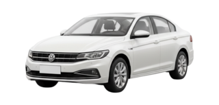 5 поколение