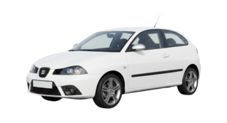 3 поколение, рестайлинг